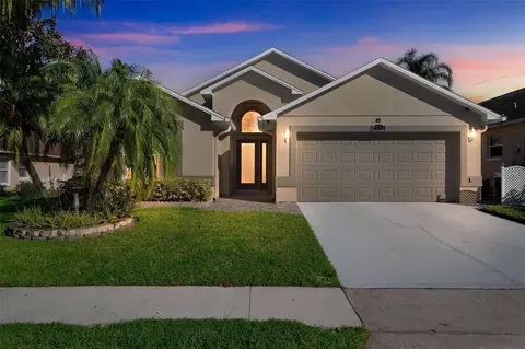 7922 Elmstone Cir, Orlando, FL 32822