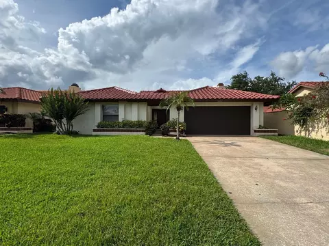 8057 Marcella Dr, Orlando, FL 32836