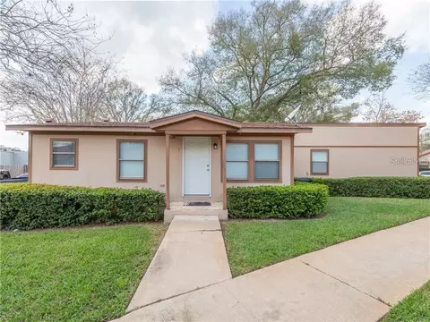 405 Eron Way #39, Winter Garden, FL 34787