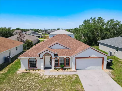 1912 Manatee Ln, Poinciana, FL 34759