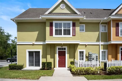 4014 Santa Maria Dr #101, Kissimmee, FL 34741