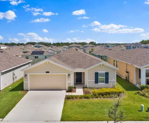 4492 Bluff Oak Loop, Kissimmee, FL 34746
