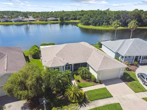 201 Largo Dr, Kissimmee, FL 34759