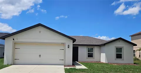 2309 Rio Grande Forest Ln, Kissimmee, FL 34759