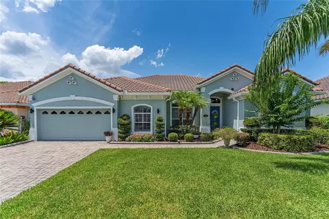 2540 Swoop Cir, Kissimmee, FL 34741