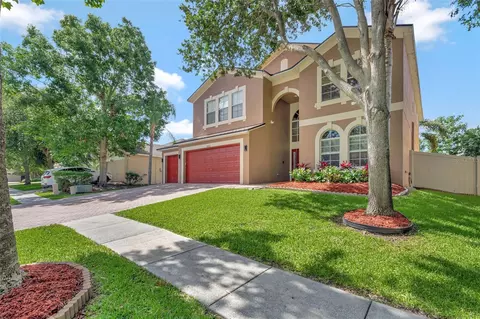 6932 Gray Catbird Loop, Wesley Chapel, FL 33545