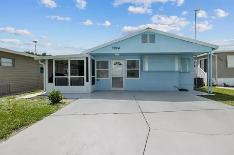 7094 Fairview Village Cir, Winter Haven, FL 33881