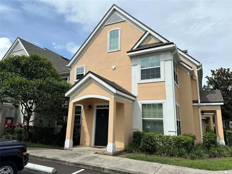 3301 Soho St #104, Orlando, FL 32835