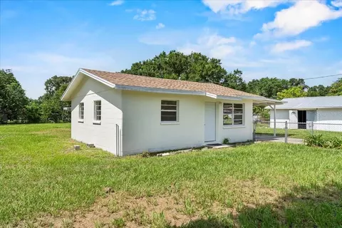120 0 8th Wahneta St W, Winter Haven, FL 33880