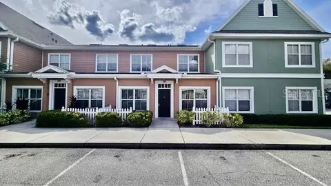 2219 San Vittorino Cir #106, Kissimmee, FL 34741