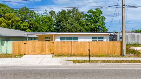 1009 S Ivey Ln, Orlando, FL 32811