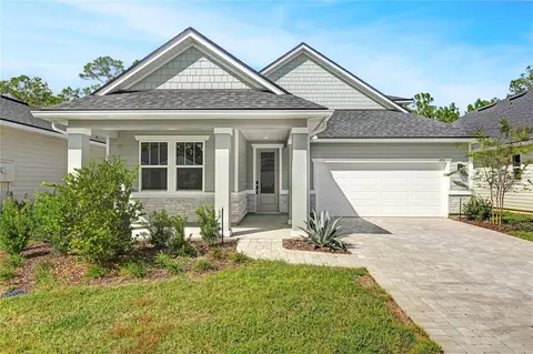 222 Thornberry Way, Palm Coast, FL 32164