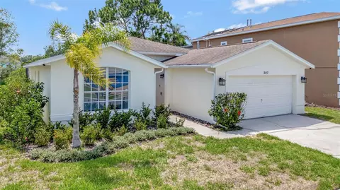 307 Balmoral Ct, Davenport, FL 33896