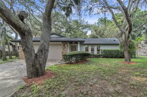 9905 Nicoma Ln, Orlando, FL 32817