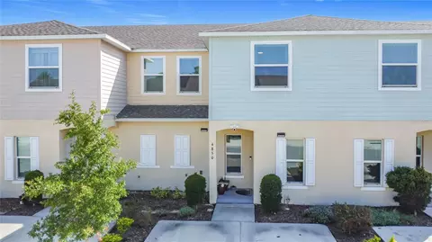 4850 Coral Castle Dr, Kissimmee, FL 34746