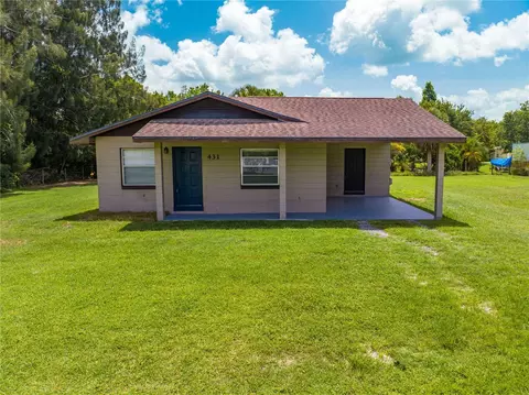 431 Eastern Ave, Saint Cloud, FL 34769