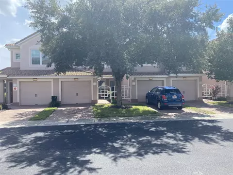 1225 Bella Cara Ct #1, Davenport, FL 33896