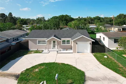2629 Williston Dr, Lakeland, FL 33801