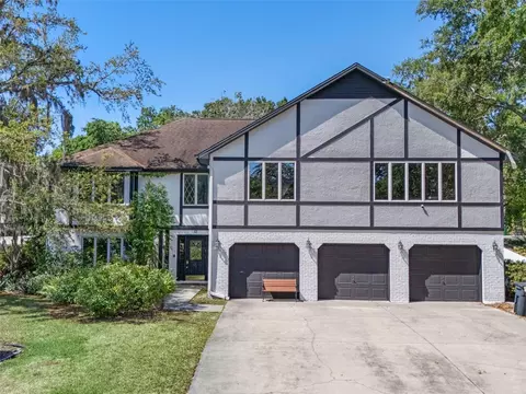 11951 Elbert St, Clermont, FL 34711