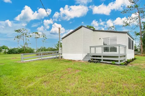 9075 Lincoln Rd, Saint Cloud, FL 34773