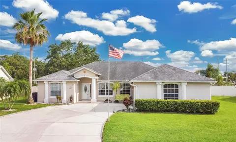 3261 Sawgrass Creek Cir, Saint Cloud, FL 34772