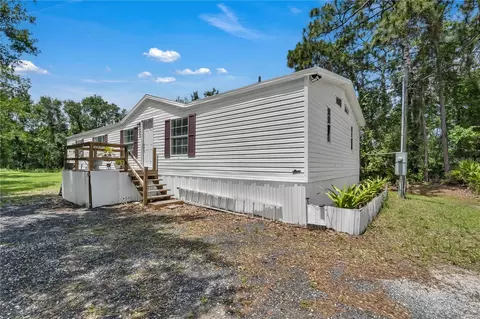 4310 Pine Tree Dr, Saint Cloud, FL 34772