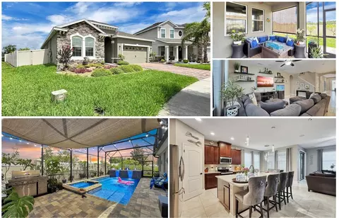 148 Whirlaway Dr, Davenport, FL 33837