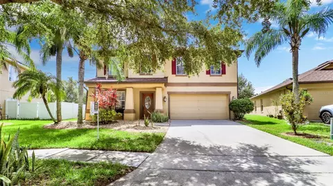 2722 Corybrooke Ln, Kissimmee, FL 34744