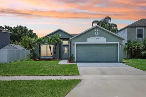 3038 Elbib Dr, Saint Cloud, FL 34772