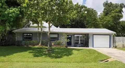 745 17th Ave, Vero Beach, FL 32962