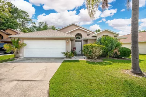 Undisclosed, Kissimmee, FL 34746