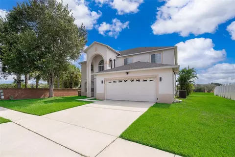 2503 Calla Lily Cv, Kissimmee, FL 34758