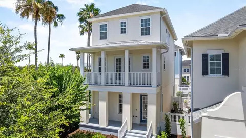 1379 Kiawah St, Celebration, FL 34747