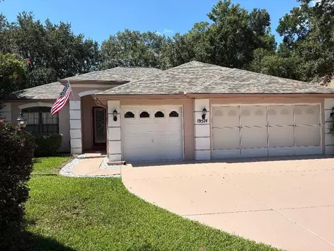 19574 SW 84th Pl, Dunnellon, FL 34432