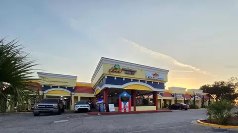 43420 Highway 27 #150, Davenport, FL 33837
