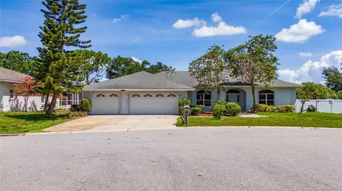 415 Smiley Ct, Winter Haven, FL 33884 photo 1