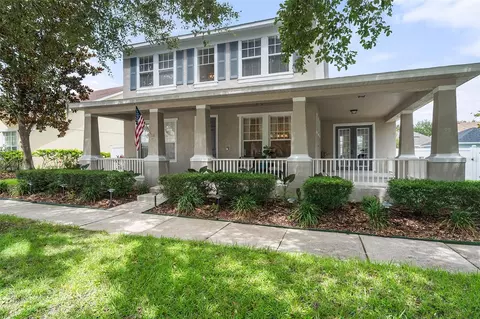 3310 Cat Brier Trl, Saint Cloud, FL 34773