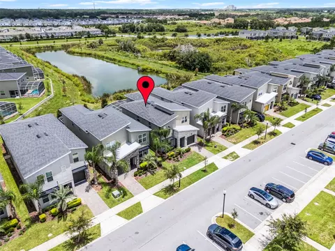 661 Drop Shot Dr, Davenport, FL 33896