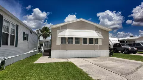 9000 Us Highway 192 #683, Clermont, FL 34714