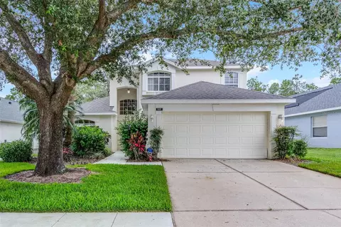 909 Troon Cir, Davenport, FL 33897