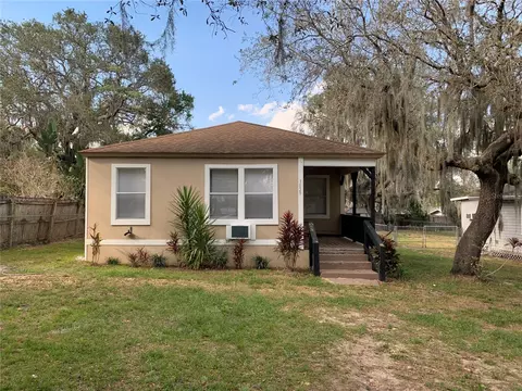 3029 Azalea Ave, Lake Wales, FL 33898