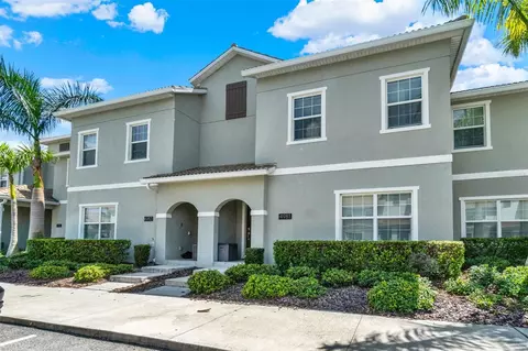 4981 Windermere Ave, Kissimmee, FL 34746