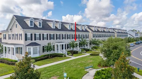 1845 Island Village Way, Celebration, FL 34747