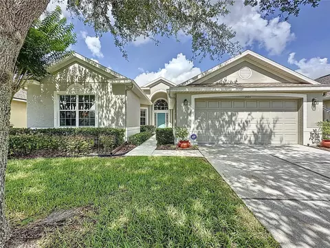 2924 White Cedar Cir, Kissimmee, FL 34741