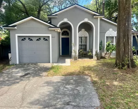 1445 Woodwind Dr, Apopka, FL 32703