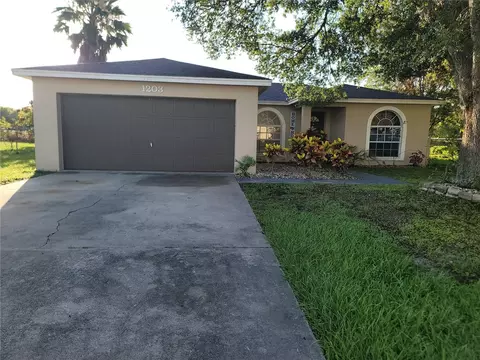 1203 Atlantic Ct, Kissimmee, FL 34759