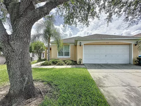 2649 Hemingway Ave, Haines City, FL 33844