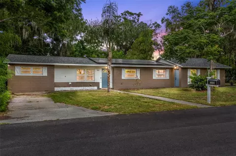 1800 Banyan St, Orange City, FL 32763