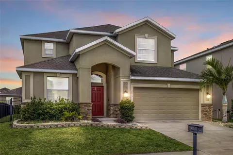 3853 Cortland Dr, Davenport, FL 33837