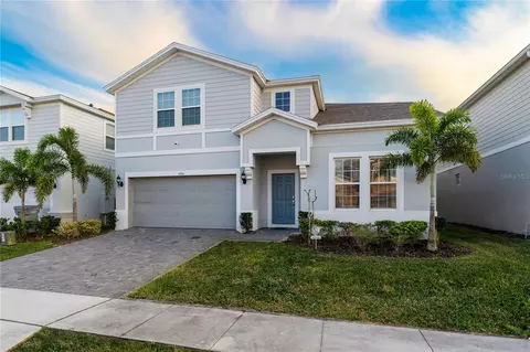 2161 Lelani Cir, Davenport, FL 33897